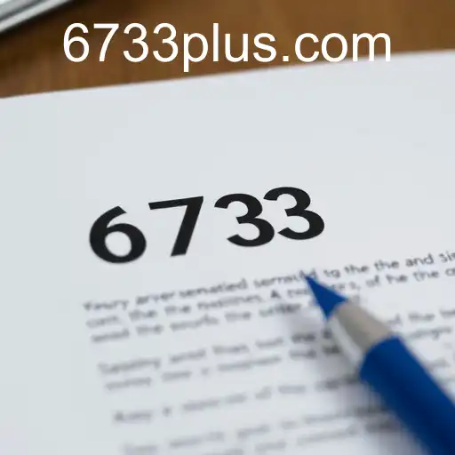 User Agreement: Understanding Key Terms and Their Implications