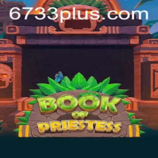 Exploring the Mystical World of BookOfPriestess: A Journey into Magic and Strategy