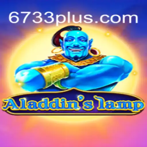 Aladdinslamp: Unveiling the Mysteries of the Enchanted Game