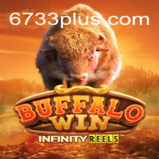 BuffaloWin: Unleashing the Wild Spirit of Gaming