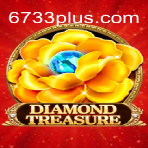 Diamondtreasure: The Thrilling Game Dominating the Virtual Arena