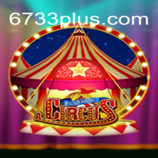 EcstaticCircus: An Immersive Gaming Experience with a Twist