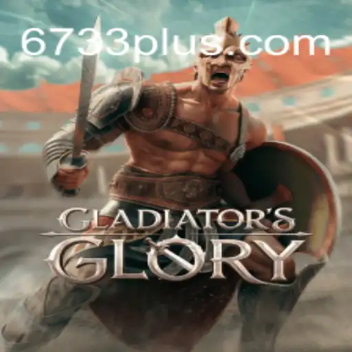 GladiatorsGlory: Enter the Arena of Epic Combat