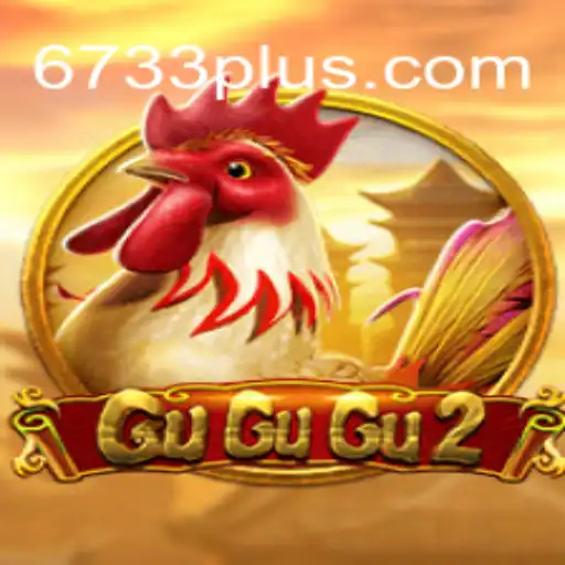 GuGuGu2: The Adventurous World of Virtual Gaming