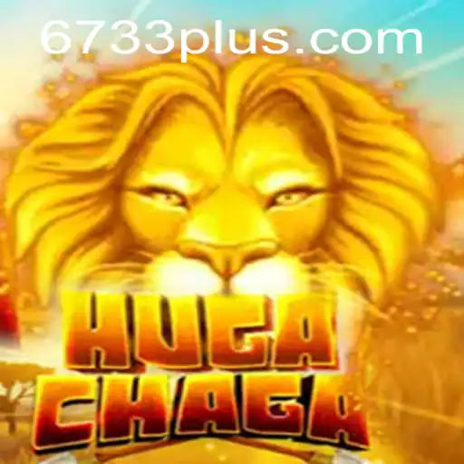 Discover the Thrilling World of HugaChaga: A Modern Gaming Sensation