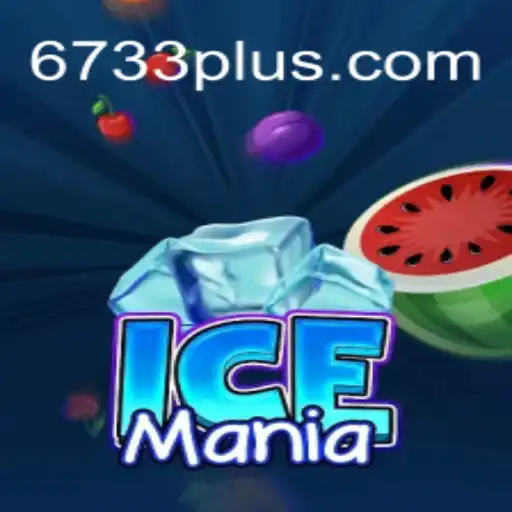 Discovering IceMania: The Chill of Adventure