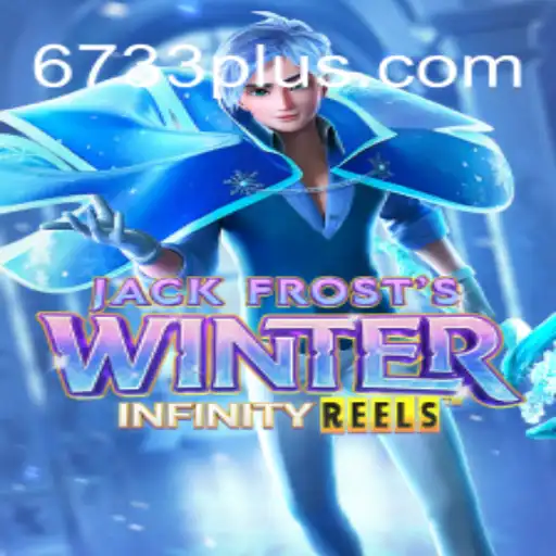 JackFrostsWinter Game Overview and Rules