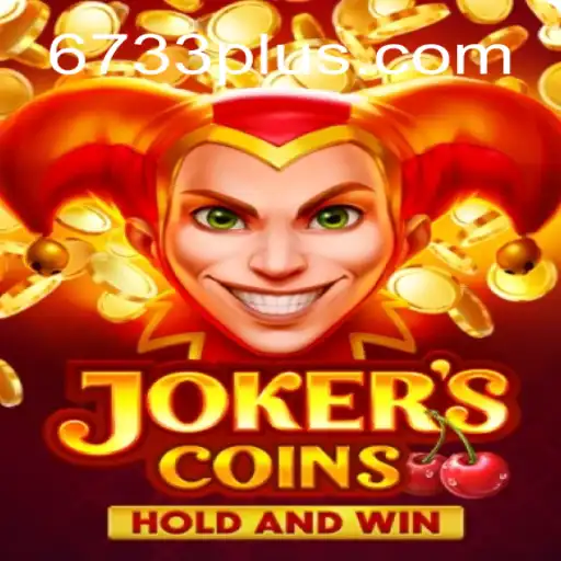Exploring JokersCoins: A New Era in Interactive Gaming