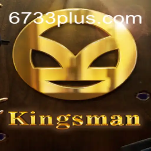 Unveiling the Thrilling World of Kingsman: A Deep Dive into Gameplay and Strategy