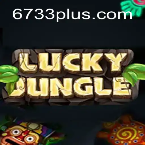 Exploring the Wild Adventures of LuckyJungle: A New Thrilling Game