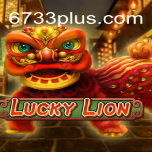 Dive into the World of LuckyLion: A Thrilling Game Adventure