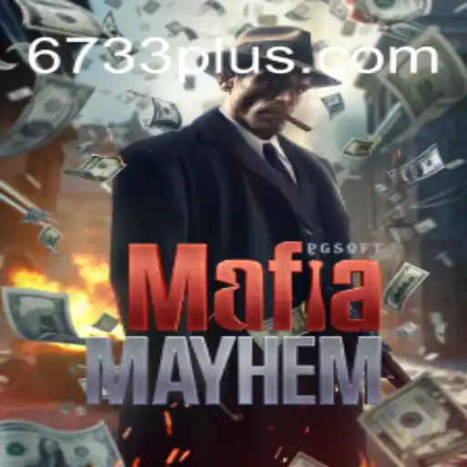 Unveiling the Intrigue of MafiaMayhem: The Game of Strategy and Suspense