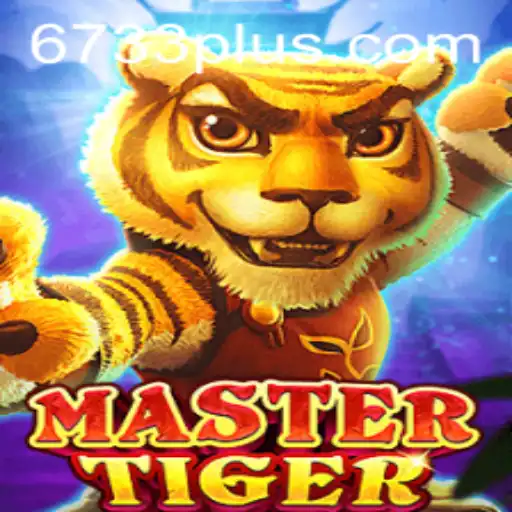 Discovering MasterTiger: Unveiling the Mysteries and Mechanics of the Latest Gaming Sensation