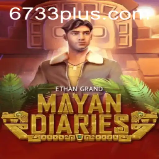 Exploring the Intricacies of MayanDiaries: A Journey Through History and Strategy