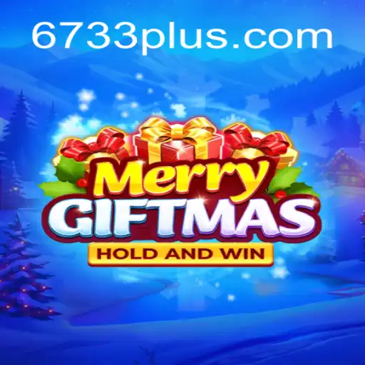 Unwrap the Magic of MerryGiftmas: A Festive Game Experience