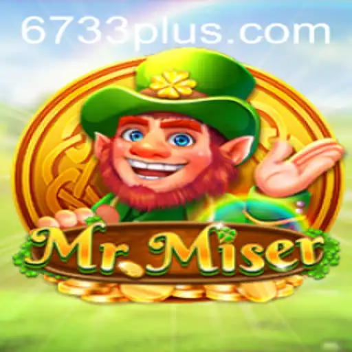 MrMiser: A Strategic Adventure Game with a Modern Twist