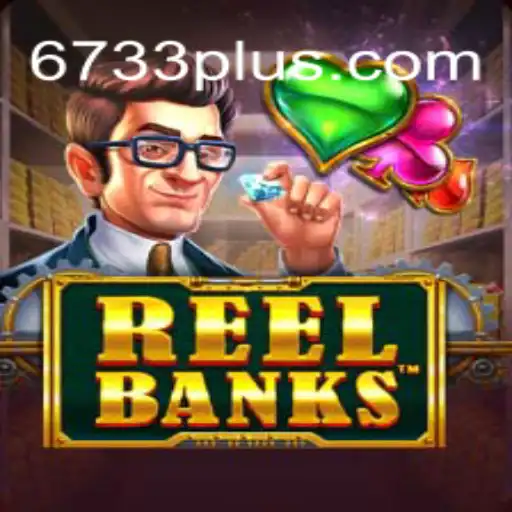 Exploring the Exciting World of ReelBanks: A Comprehensive Guide