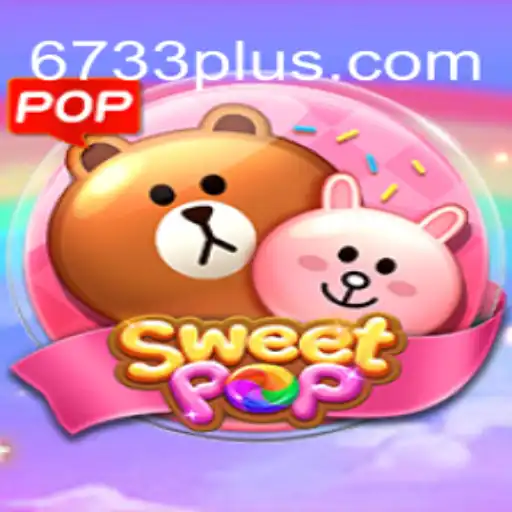 A Sweet Adventure: Discovering SweetPOP and Its Latest Features