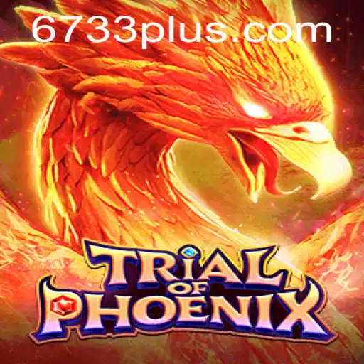 Exploring the Intriguing World of TrialofPhoenix: A Comprehensive Guide