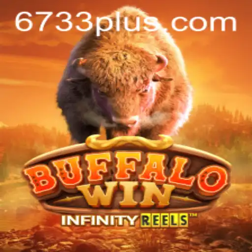 BuffaloWin: Unleashing the Wild Spirit of Gaming