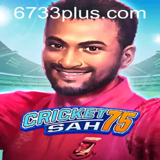 CricketSah75: A New Frontier in the World of Digital Cricket