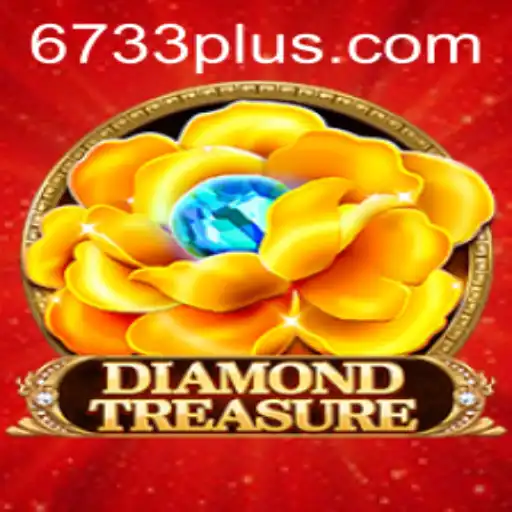 Diamondtreasure: The Thrilling Game Dominating the Virtual Arena
