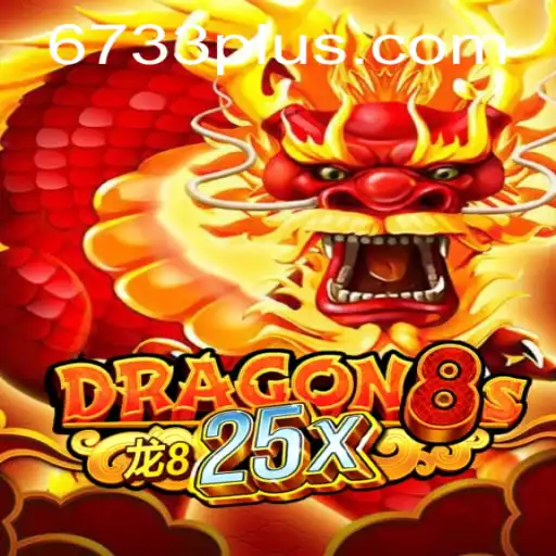 Exploring the Fascinating World of Dragon8s25x: A Thrilling Adventure