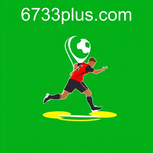 Importância dos Esportes: Uma Visão Abrangente