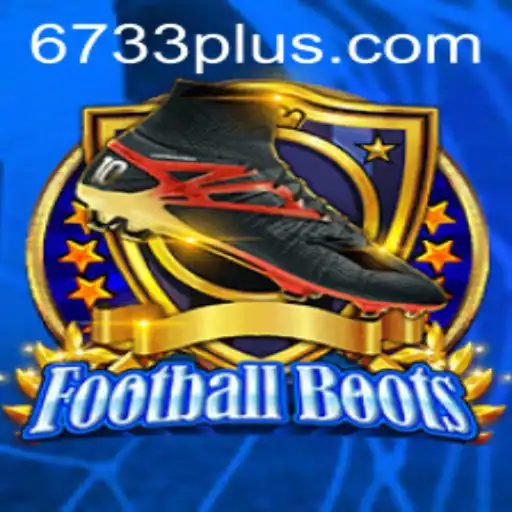 Exploring the Exciting World of FootballBoots: The Game of Strategy and Skill