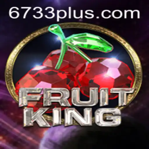 Exploring the FruitKing Adventure: Unpack the Game with Keyword 6733