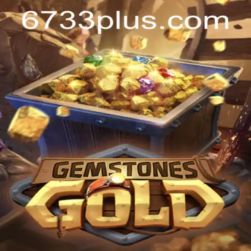 GemstonesGold: The Latest Gaming Sensation of 2023