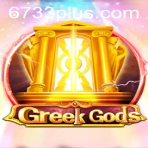 Discover the Mythical World of GreekGods: An Epic Journey into the Realm of Ancient Deities
