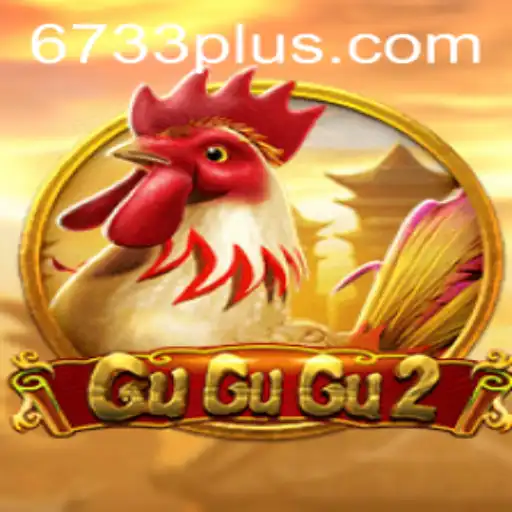 GuGuGu2: The Adventurous World of Virtual Gaming