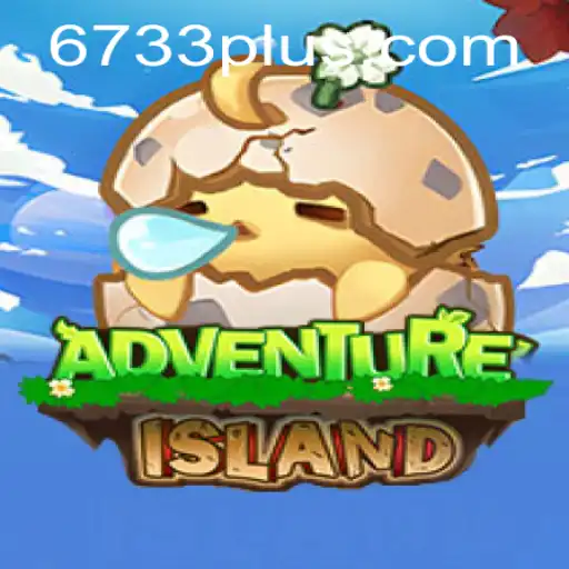 IslandsAdventure: Unraveling the Mysteries of a Digital Paradise