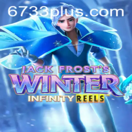 JackFrostsWinter Game Overview and Rules