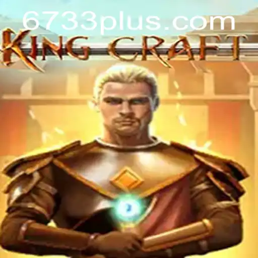 KingcraftMenomin: A New Frontier in Interactive Gaming