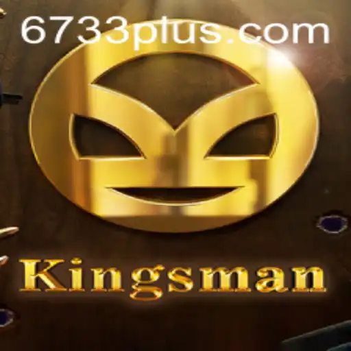 Unveiling the Thrilling World of Kingsman: A Deep Dive into Gameplay and Strategy