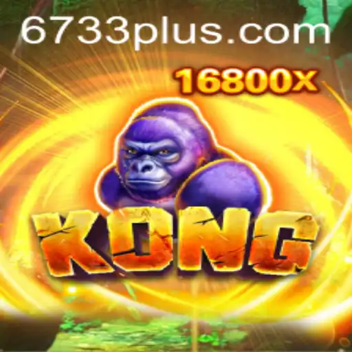 The Ultimate Guide to the Game 'Kong' and the Power of Keyword '6733'