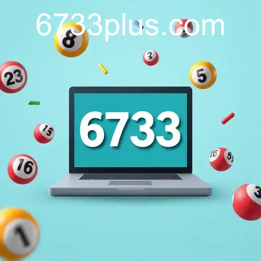 The Rise of Loteria Online: A New Era for Lottery Enthusiasts