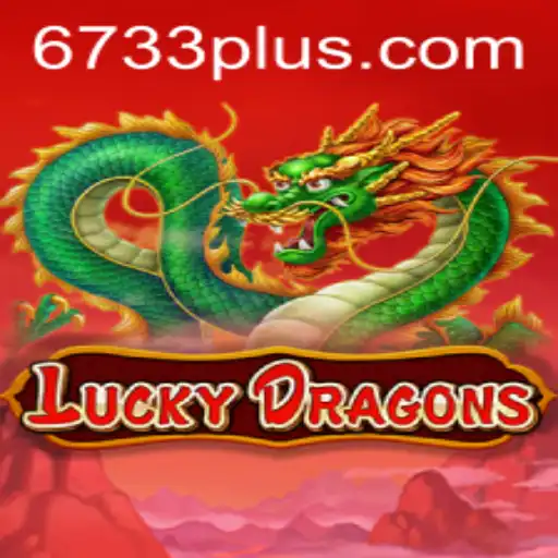 Discovering the Thrills of LuckyDragons: A Comprehensive Guide with Current Insights