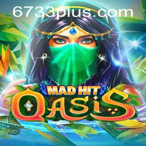 Dive into the Adventure of MadHitOasis: A New Gaming Phenomenon