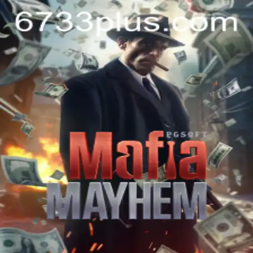 Unveiling the Intrigue of MafiaMayhem: The Game of Strategy and Suspense