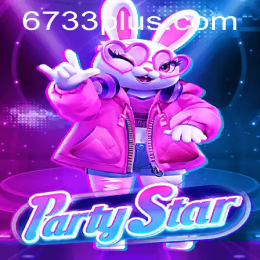 Discover the Ultimate Fun with PartyStar: A Guide to the Game Inspired by Recent Events