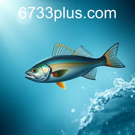 Exploring the World of Pesca Online: A Deep Dive into the Evolving Landscape