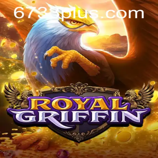 The Enchanting World of RoyalGriffin: A Game Like No Other