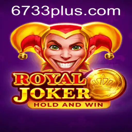 A Deep Dive into the World of RoyalJoker: Overview and Rules
