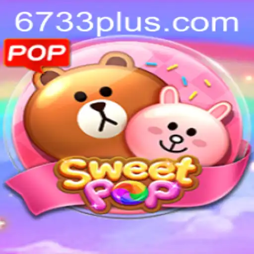 A Sweet Adventure: Discovering SweetPOP and Its Latest Features
