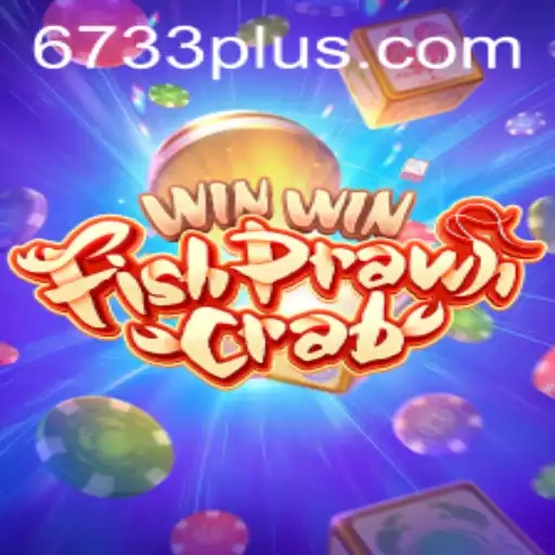 Discover the Exciting World of WinWinFishPrawnCrab: A Classic Game with a Modern Twist